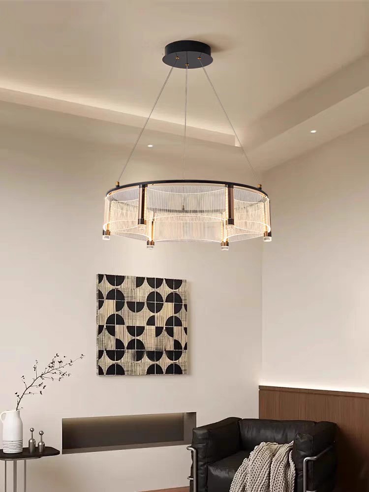 Ceiling Lamp 40